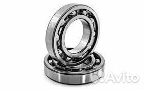 Сошка рулевая R 6х6 FAW 2304035-820/A