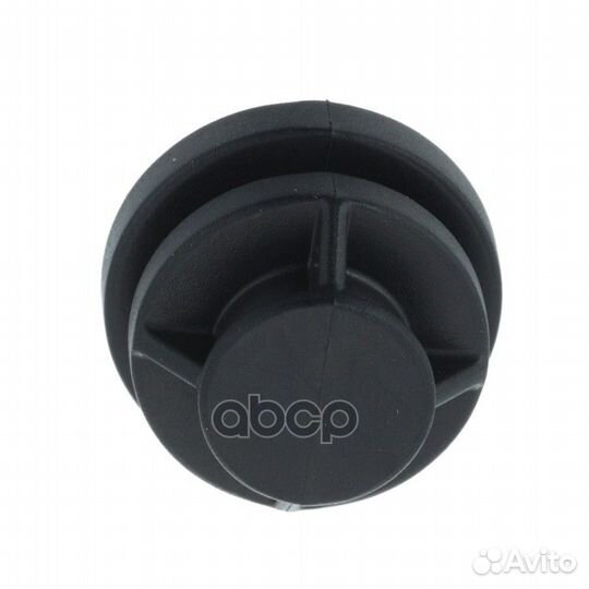 Упор резиновый P30110238 P30110238 mazda