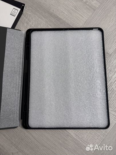 Чехол Dux Ducis для iPad Pro 12.9
