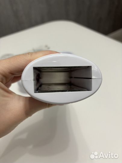 Воскоплав aravia