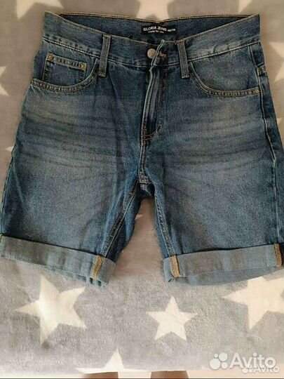 Вещи для мальчика 13-14 лет