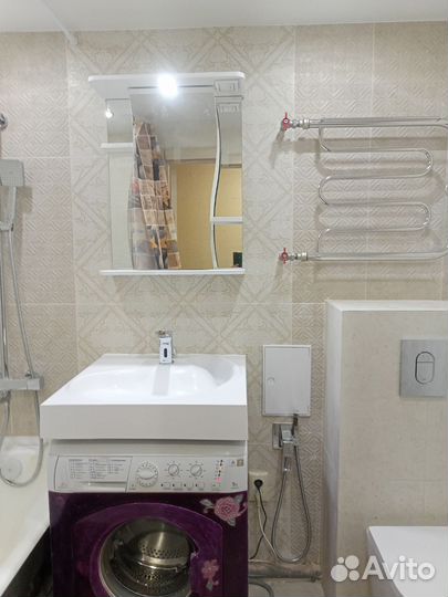 Ремонт квартир