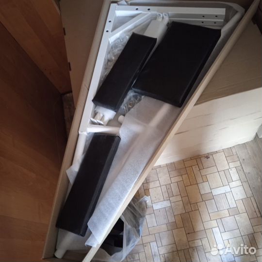 Турник, турник настенный, турник 3 в 1, воркаут