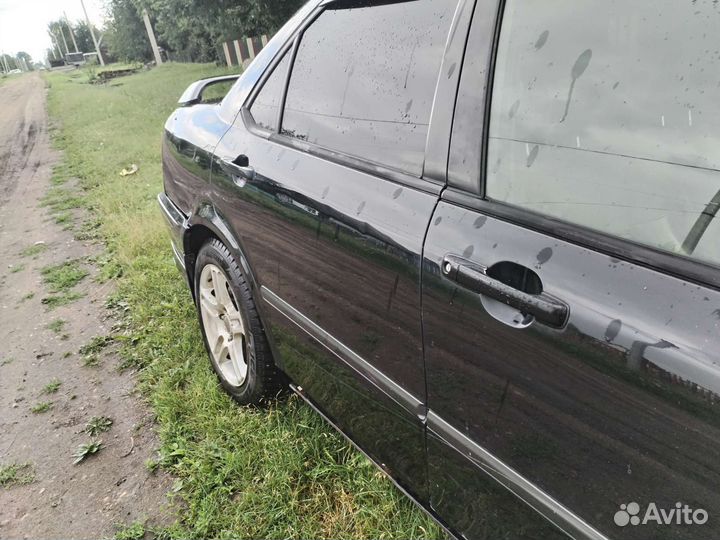 Авто в разбор