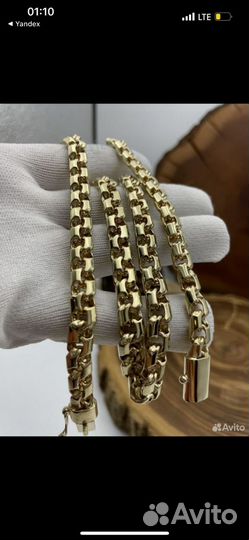 Ювелир. Изготовление ювелирных изделий на заказ