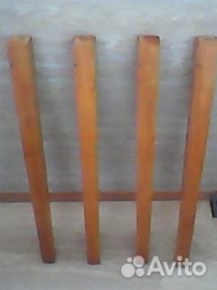 Ножки для стола