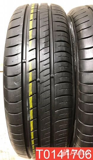 Kumho Ecowing ES01 KH27 185/65 R15 88H