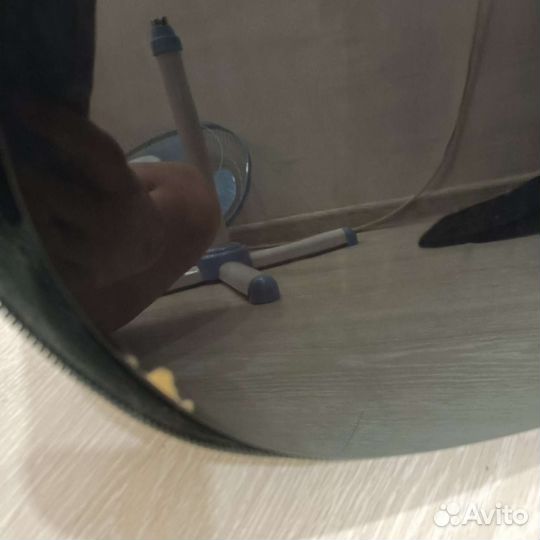 Акустическая гитара dean ak48 tbk