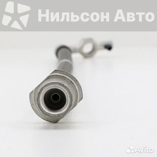 Тормозной шланг передний toyota dyna оригинал