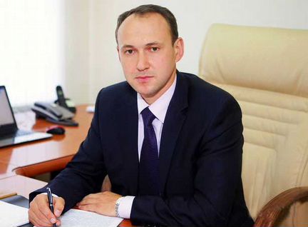 Программист