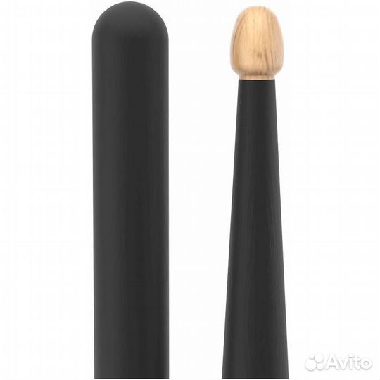 Барабанные палочки Promark R5BAG rebound 5B active