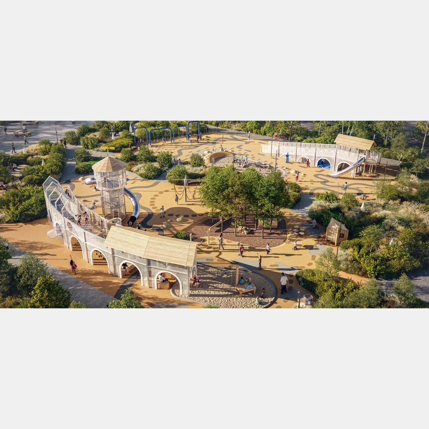 2-к. квартира, 46,2 м², 22/25 эт.