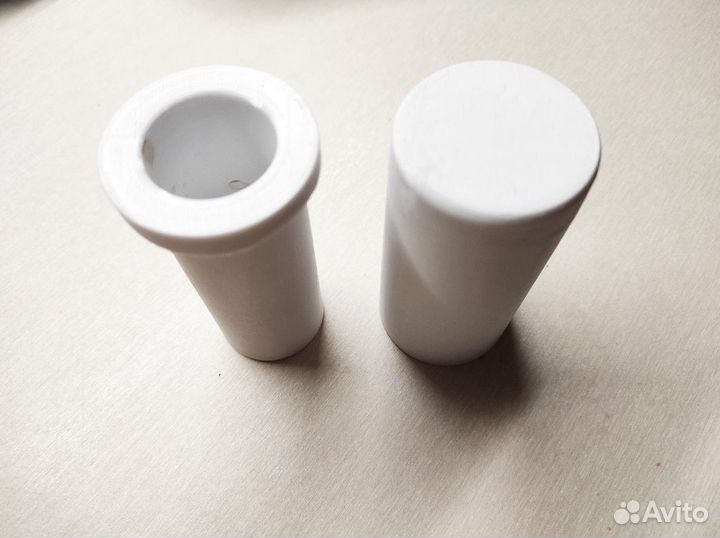 Укупорщик для винных пробок, офигенный девайс