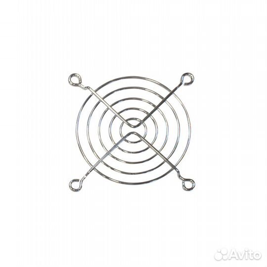 Кулер для пк 120*120 вентилятор решётка