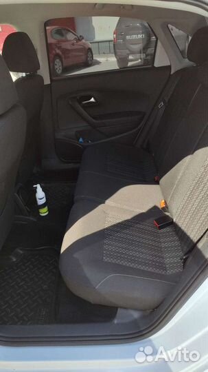 Межгород, Авто с водителем, Курьер, Трансфер, Такс