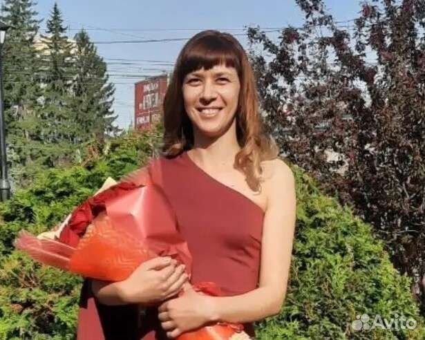 Смм специалист,веду ваши соцсети