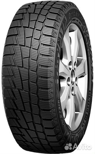 Cordiant Winter Drive 155/70 R13 75T