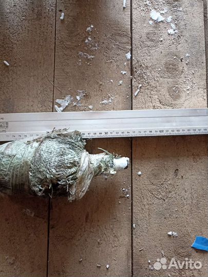 Привод honda stream