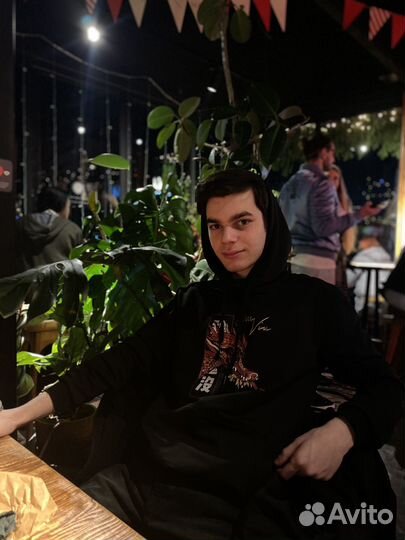 Не имет значения