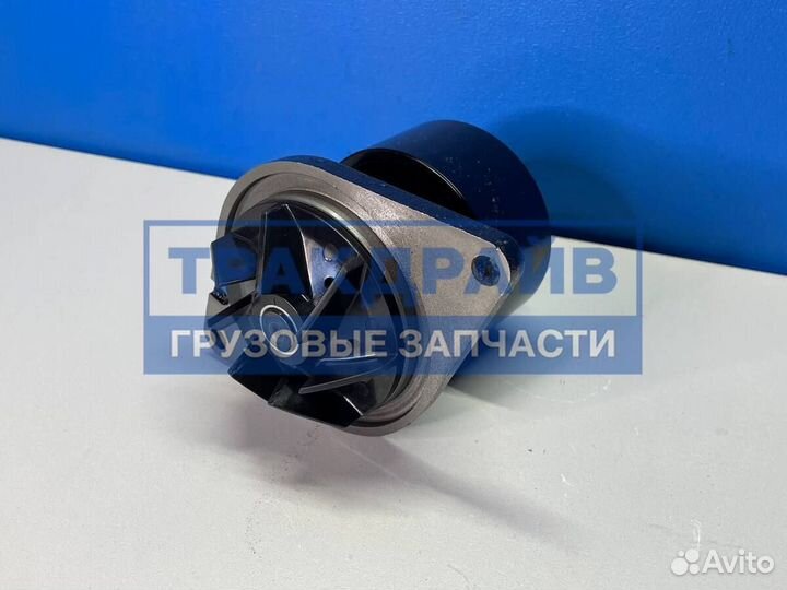 Насос водяной для DAF LF55 LF45