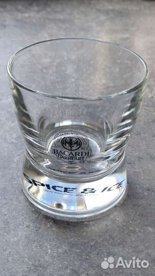 Бокалы, стаканы, рюмки