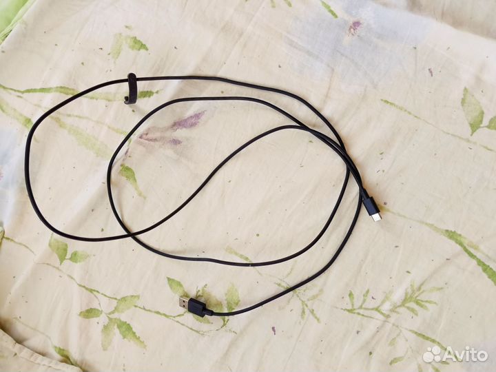 Приставка для тв алиса