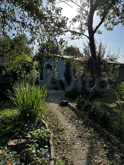 Участок 13 га (СНТ, ДНП)