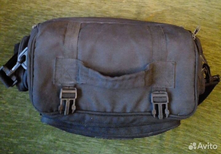 Сумка Hobby Bag