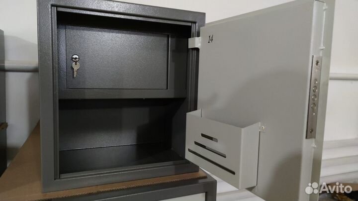 Сейфы для оружия сейф оружейный