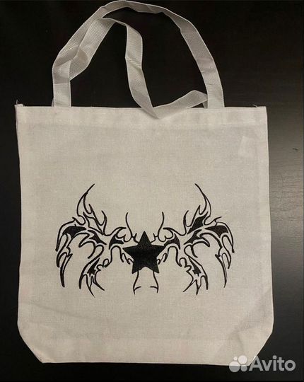 Роспись одежды кастомизация