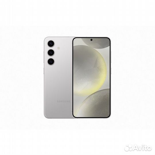 Samsung Galaxy S24, 8/256 ГБ
