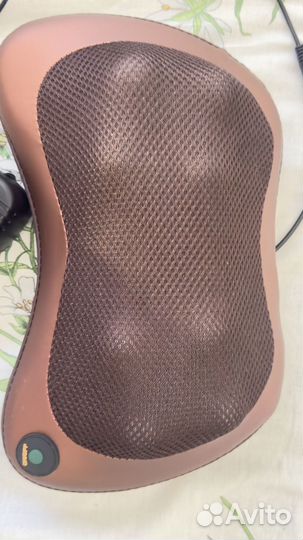 Массажер для тела