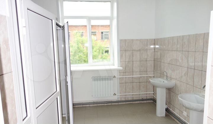 Офис, 20 м²