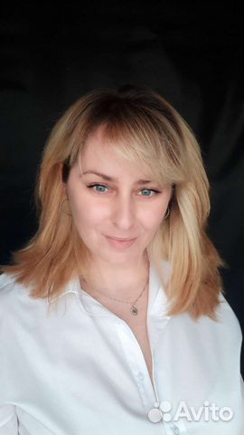 Оператор, администратор, продавец-кассир