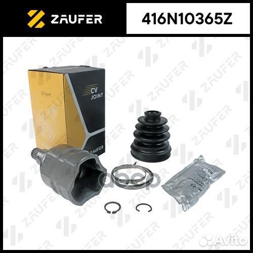 ШРУС внутренний 416N10365Z 416N10365Z zaufer