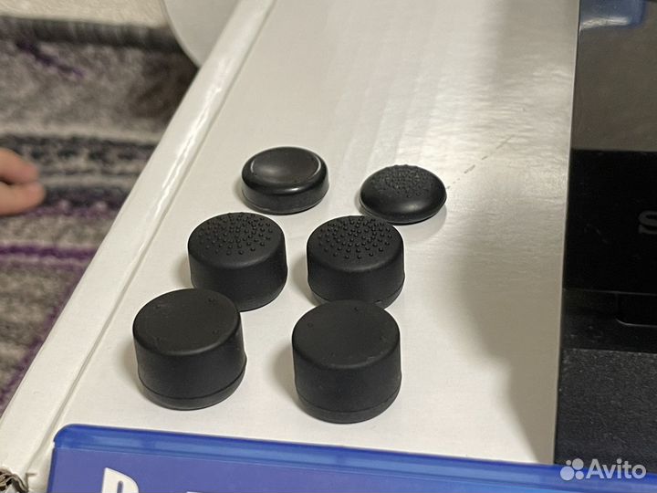 Sony PS4