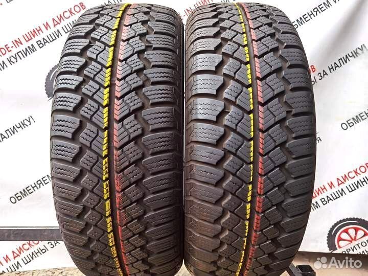Kormoran SnowPro 195/60 R15 88T