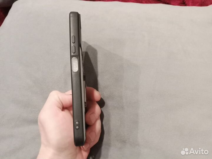 Чехол на xiaomi redmi note 10 pro/hote 10 pro max