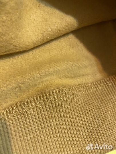 Детский костюм