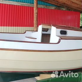 Удобно совершенно новая понтонная лодка, чтобы сделать съемку простой - fitdiets.ru