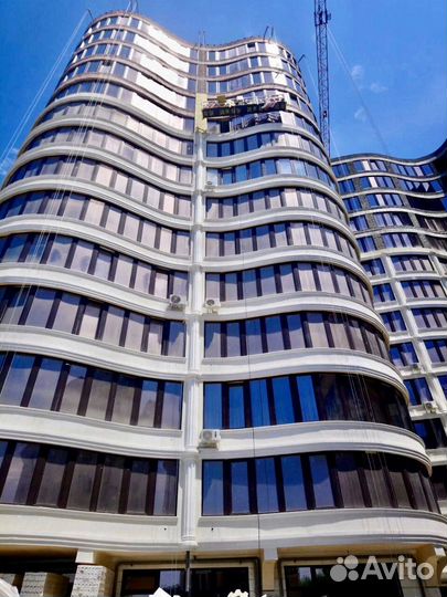 Декор для фасада