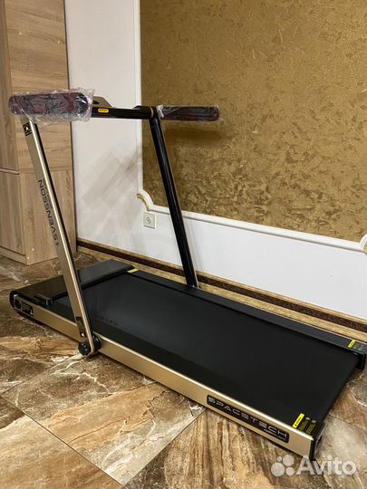 Беговая дорожка