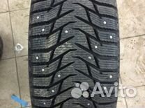 Sailun Ice Blazer WST3 215/50 R17 94T
