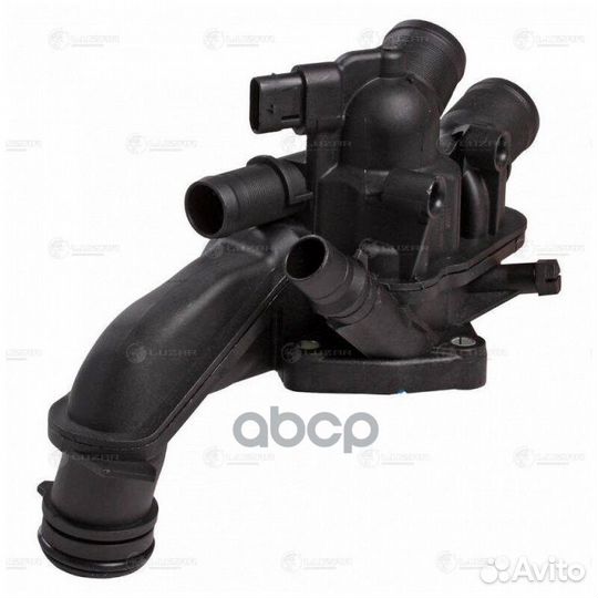 Термостат для а/м Citroen C4 (10) /Peugeot 308