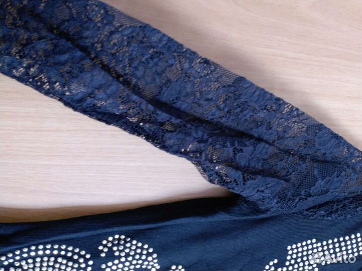 Кофточка женская германия