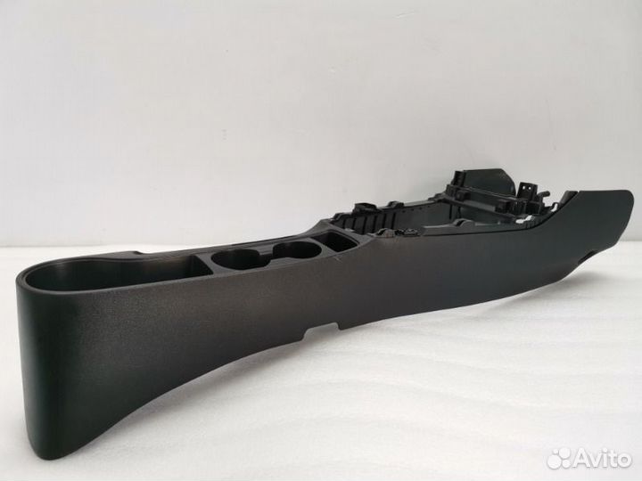 Центральная консоль Kia Rio 4 1.6 2021