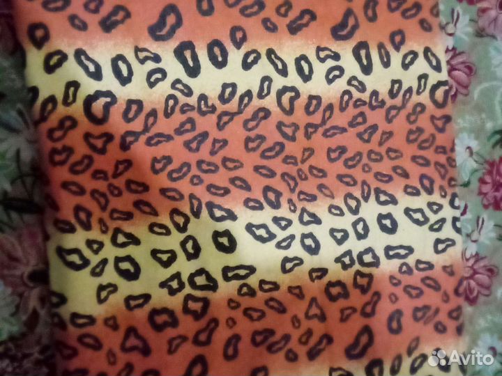 Наматрасник