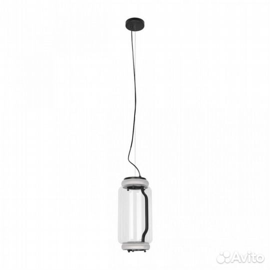 Светильник Loft IT