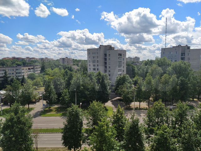 Обнинск энгельса. Калужская область, Обнинск, ул. Энгельса, 34. Энгельса 34 Обнинск. Город Обнинск Калужской области улица Энгельса 78. Энгельса 24 Обнинск.