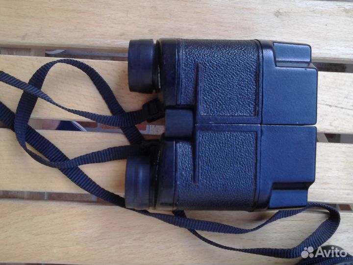 Бинокль бпц 10/25